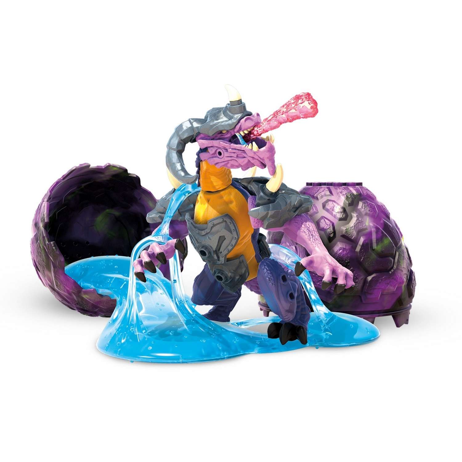 Ти рекс блокс фрукт. Mega Construx Breakout Beasts. Mega Construx Breakout Beasts 2 в 1. Конструктор Mega Construx glk05 Breakout Beasts. Mega Construx Breakout Beasts 4.