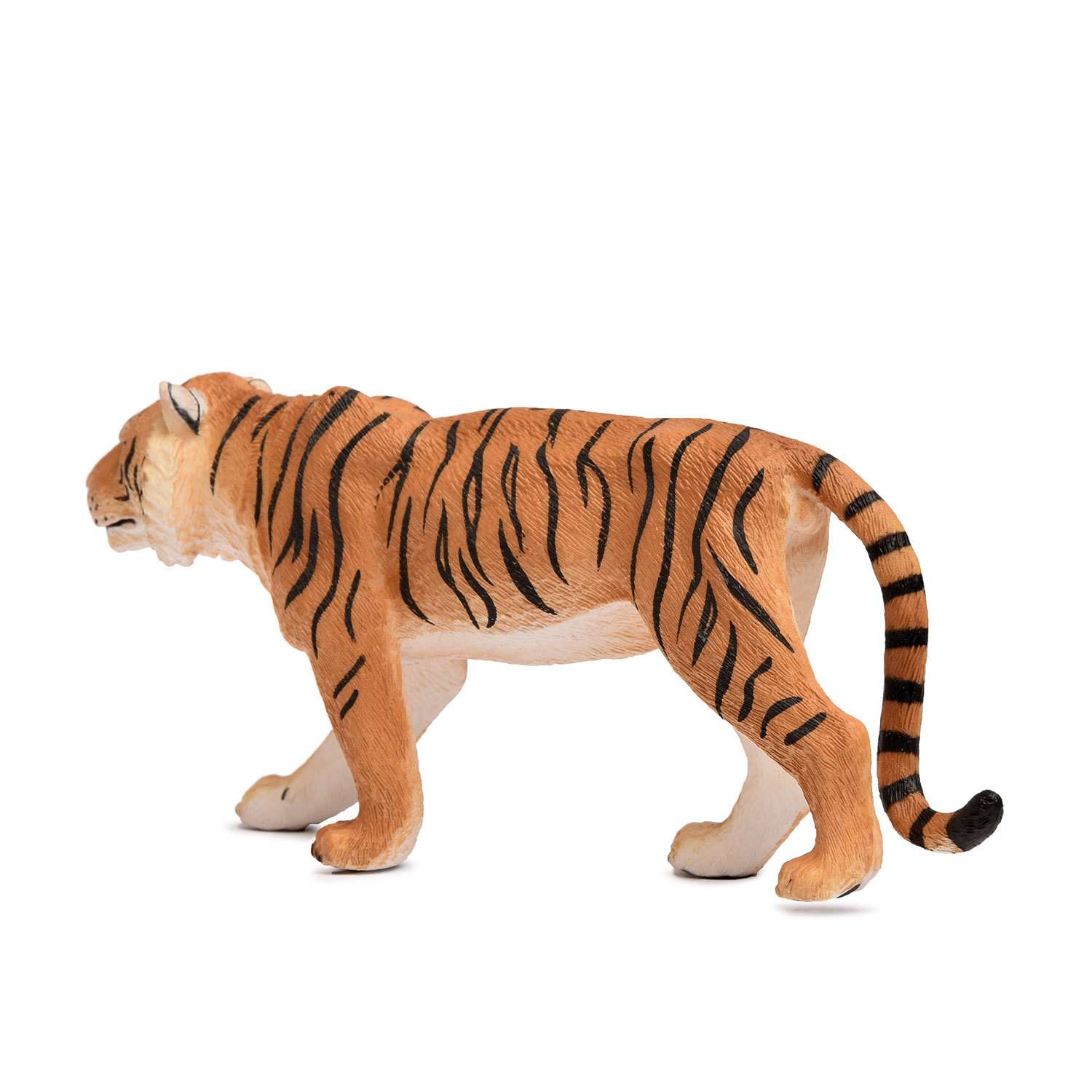 Фигурка MOJO Бенгальский тигр - фото 2