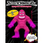 Тянучка Stretchapalz