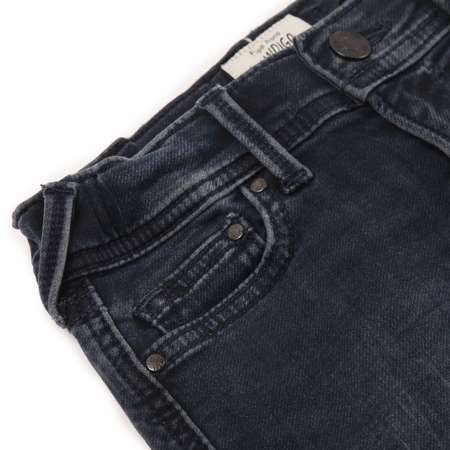 Джинсы Pepe Jeans London