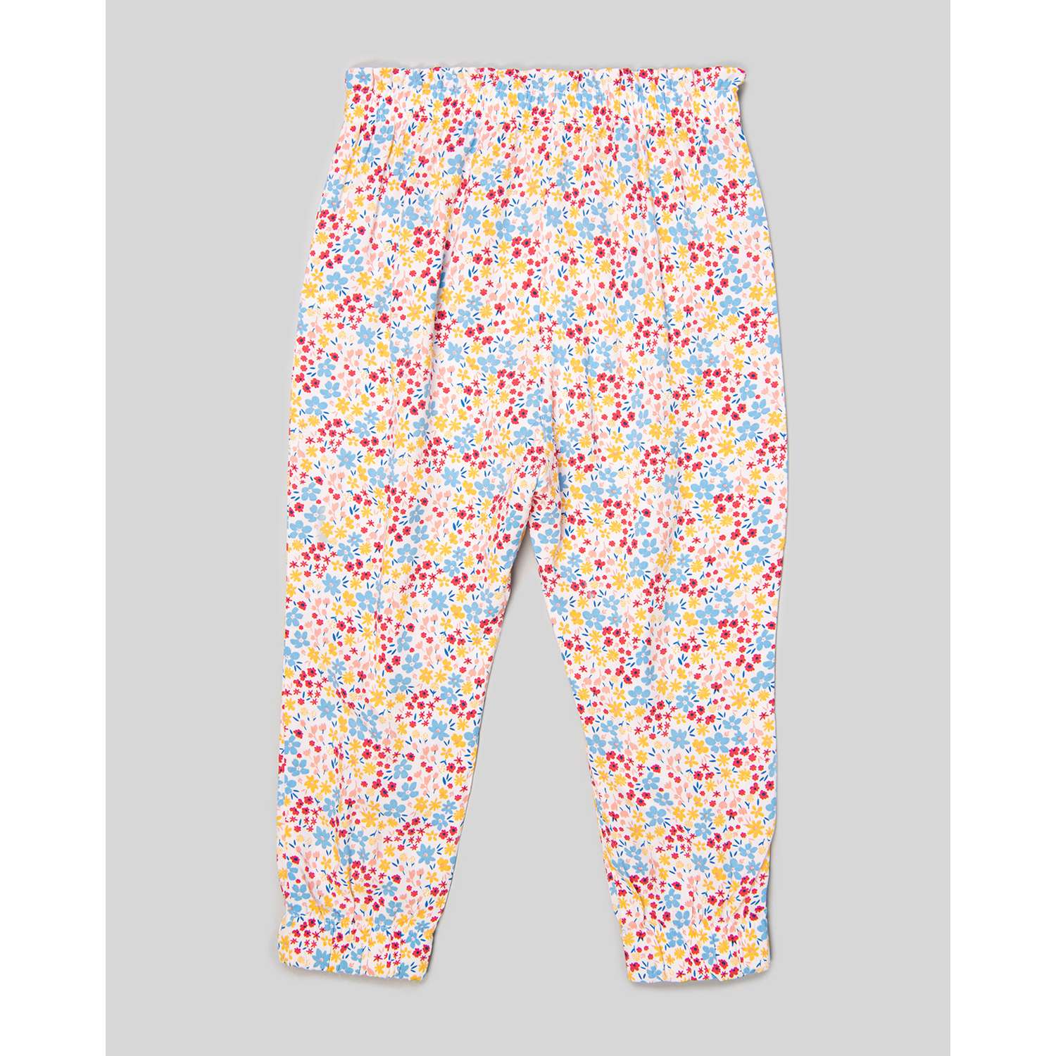 Брюки BabyGo KG-SS22-66BGig-ZZ - фото 3