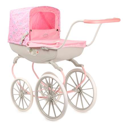 Коляска для кукол Baby Anabelle 1423625.V20