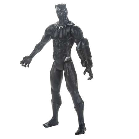 Фигурка Hasbro (Marvel) Мстители Бобкэт E5875EU4