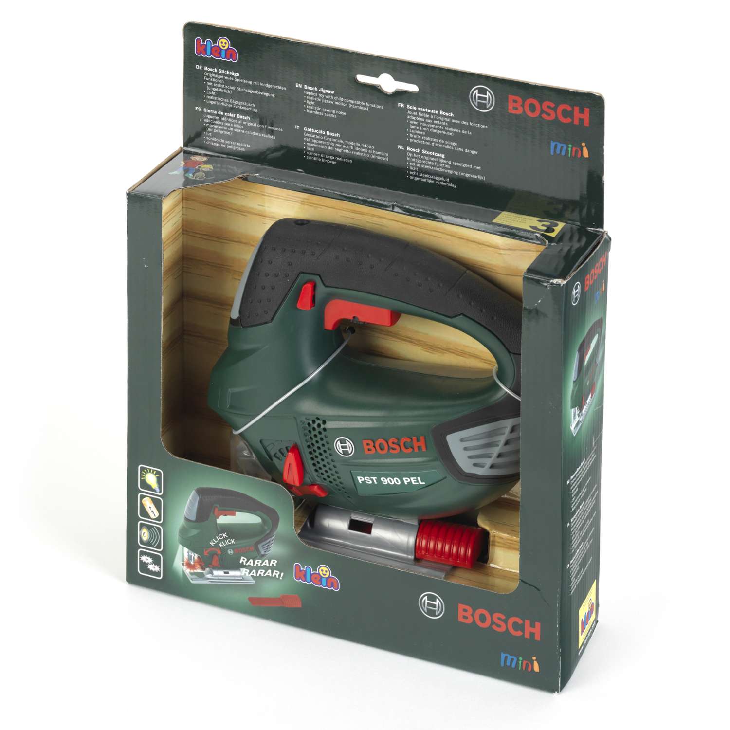 Bosch mini. Klein лобзик 8379. Болгарка детская Bosch Klein 8426. Болгарка игрушка бош Klein 8426. Мини лобзик бош.