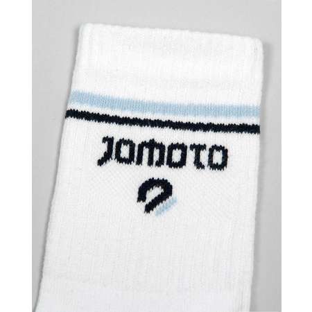 Носки Jomoto 3 пары