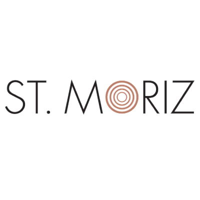 St.Moriz