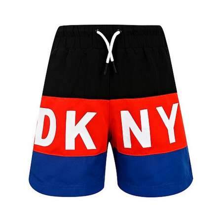 Шорты DKNY