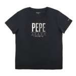 Футболка Pepe Jeans London