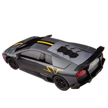 Автомобиль РУ Rastar Lamborghini 1:24