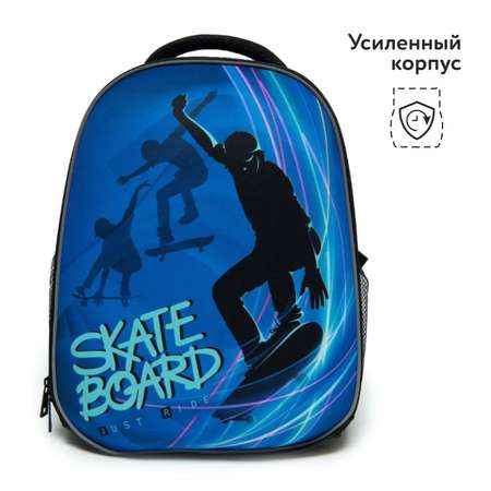 Купить школьный рюкзак в Минске, портфели и ранцы для школы 