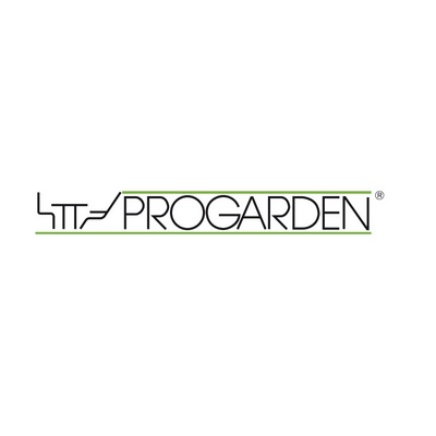 Progarden