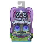 Набор Hatchimals S5 Весна в яйце 2шт в непрозрачной упаковке (Сюрприз) 6045509