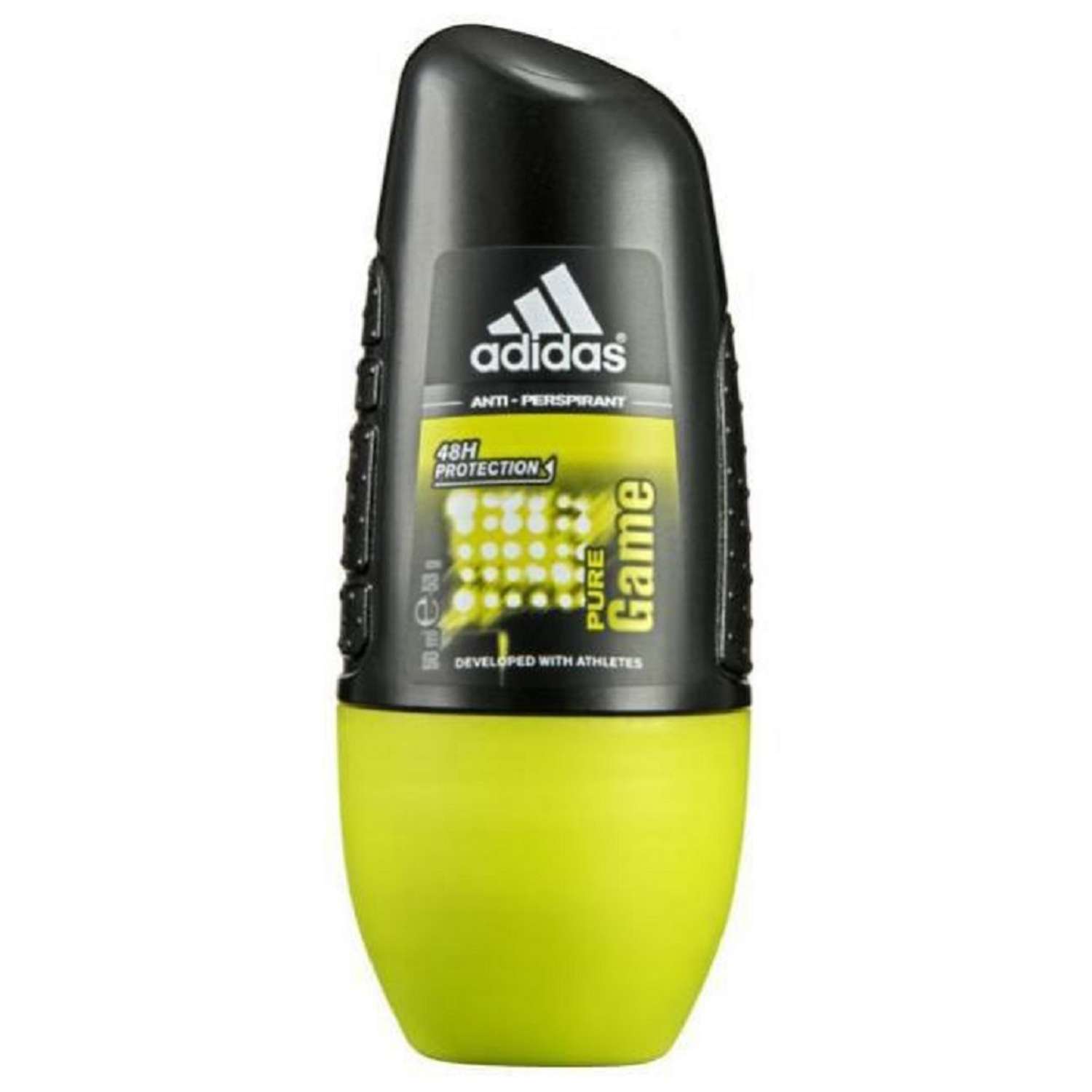 Adidas Anti Perspirant 50 ml. Дезодорант adidas мужской шариковый. Adidas антиперспирант мужской ролик. Антиперспирант adidas Fruity. Антиперспирант адидас