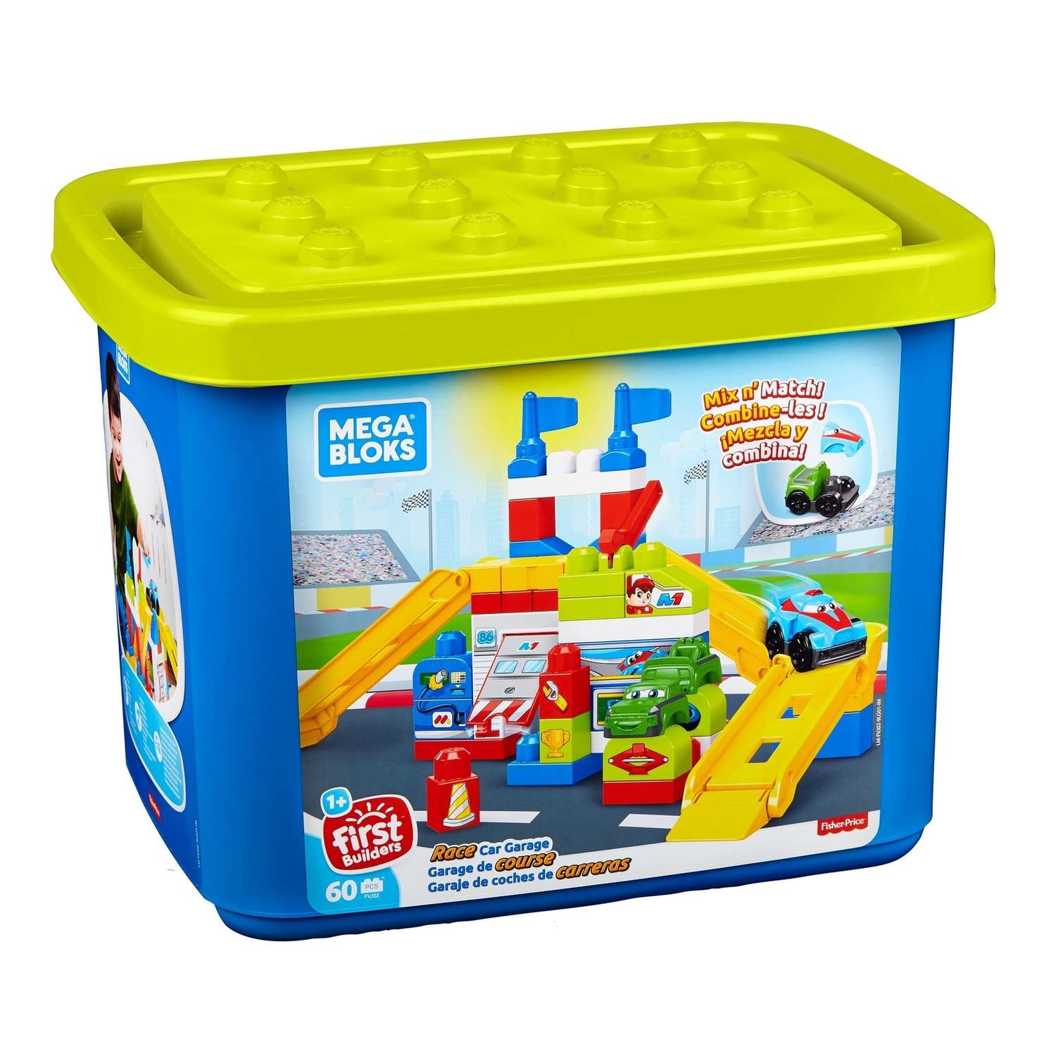 Fisher Price Mega Bloks. Мега Блокс конструктор. Мега Блокс 60 деталей. Конструктор мега Блокс 60.