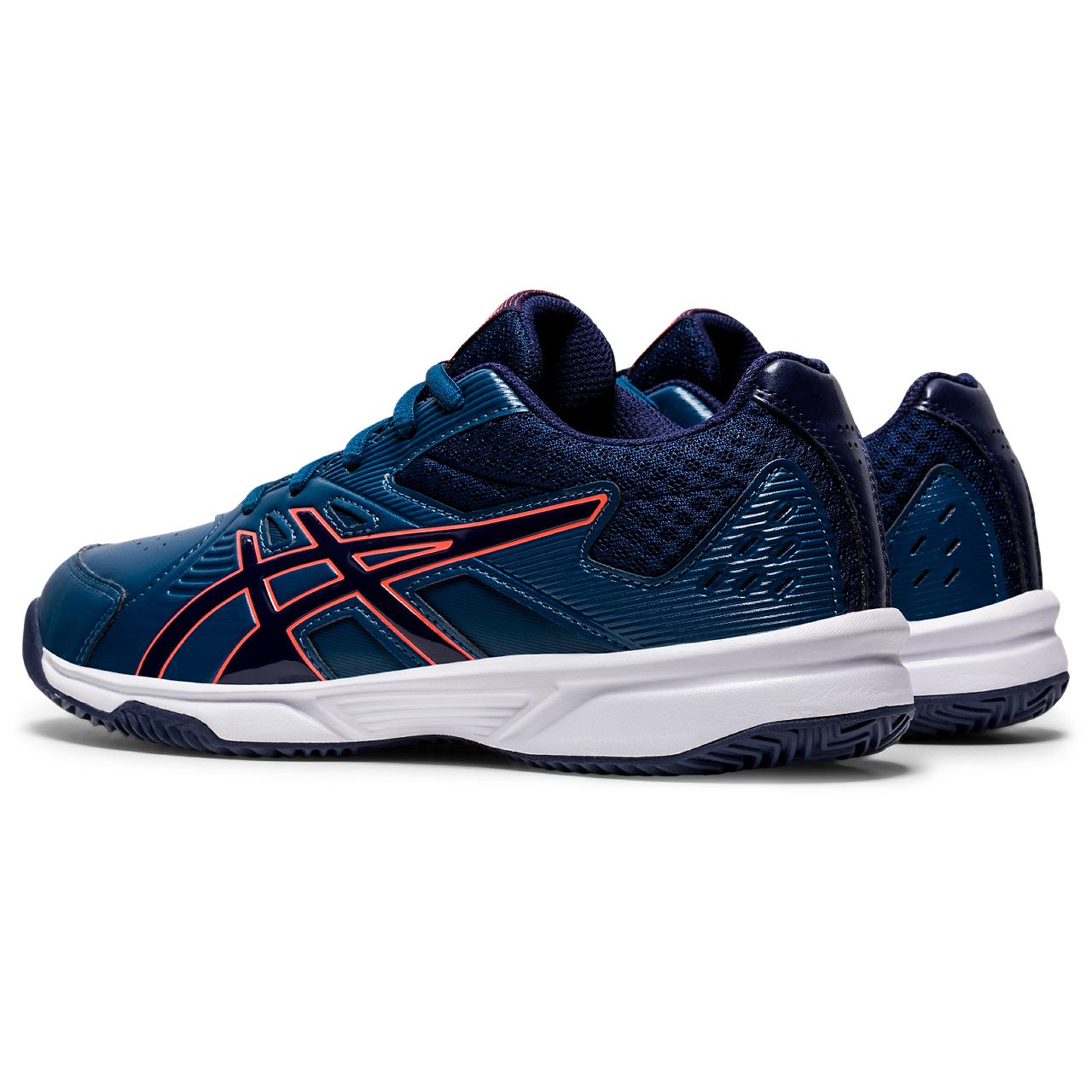 Кроссовки ASICS 1044A006.413 - фото 6