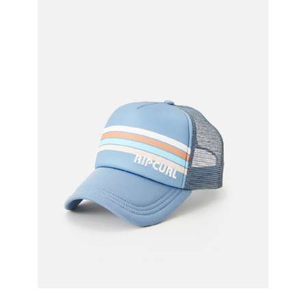 Бейсболка Rip Curl