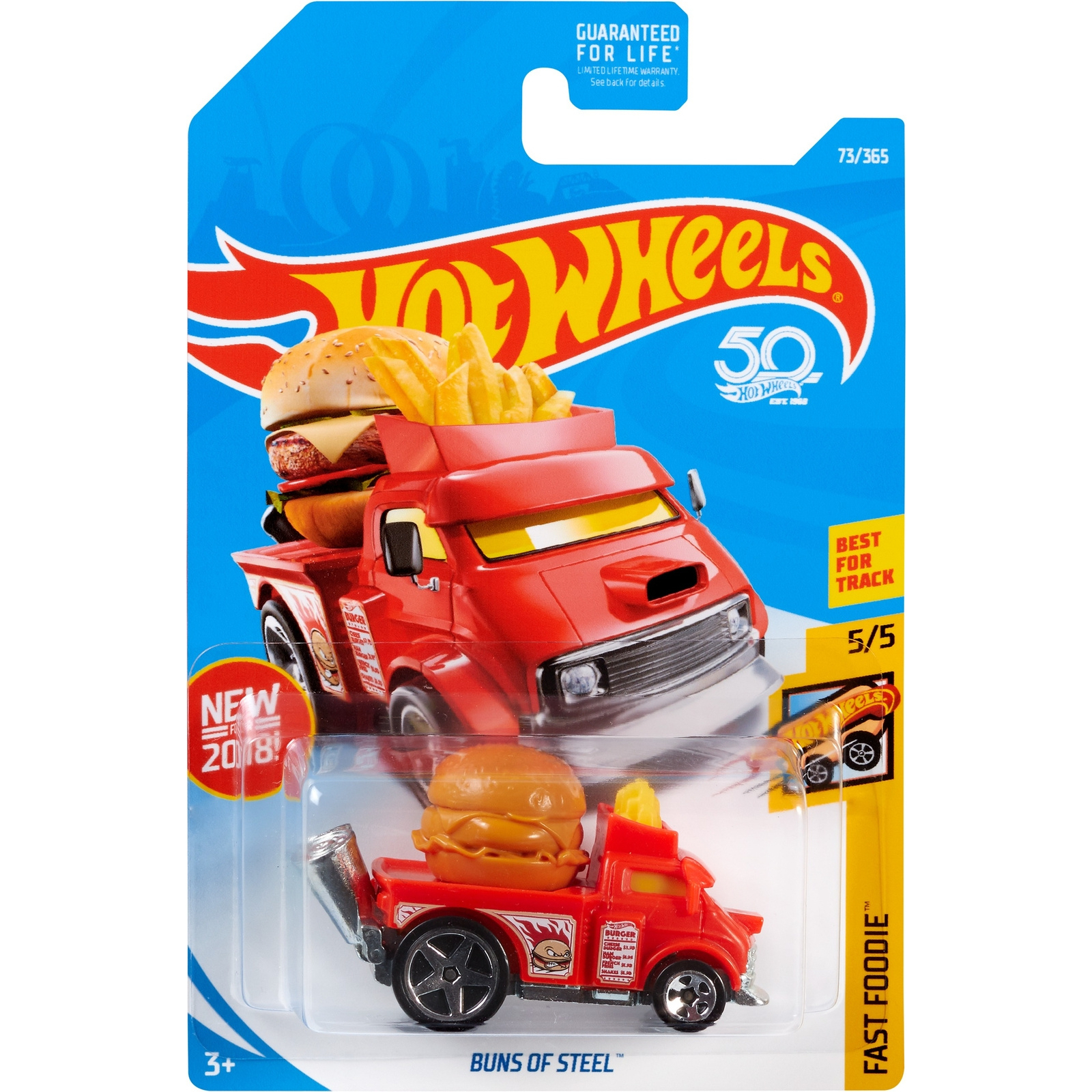 Автомобиль Hot Wheels Worldwide базовая в ассортименте C4982 - фото 65