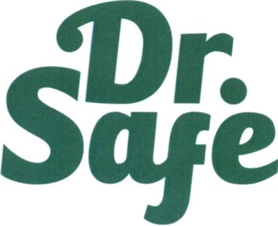 DR.SAFE