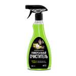 Чистящее средство GraSS Universal Cleaner 500мл