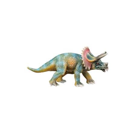 Игрушка фигурка Masai Mara Мир динозавров MM216-357
