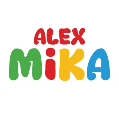 AlexMika