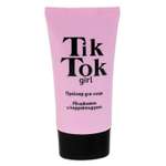 Праймер для лица Tik Tok Girl Розовый 324968