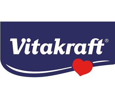 Vitakraft