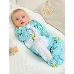 Комбинезон babyglory