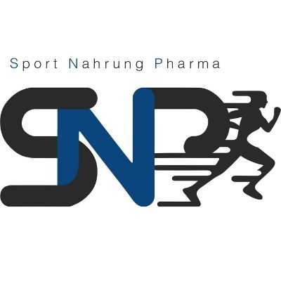 Sport Nahrung Pharma