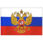 Брелок Brauberg