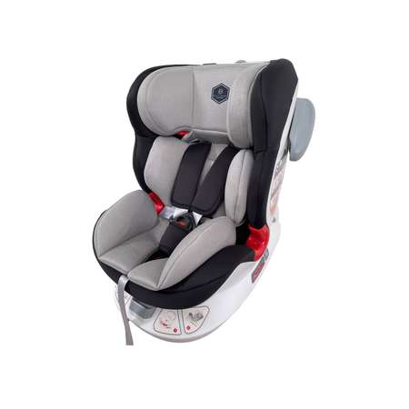 Автокресло Best Baby AY919-A арт. 919-A-1