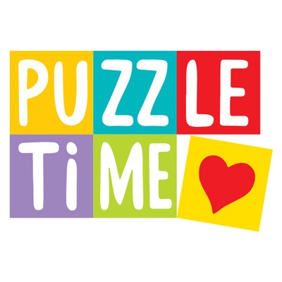 Puzzle Time