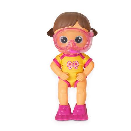 Кукла IMC Toys Bloopies для купания Lovely 24 см