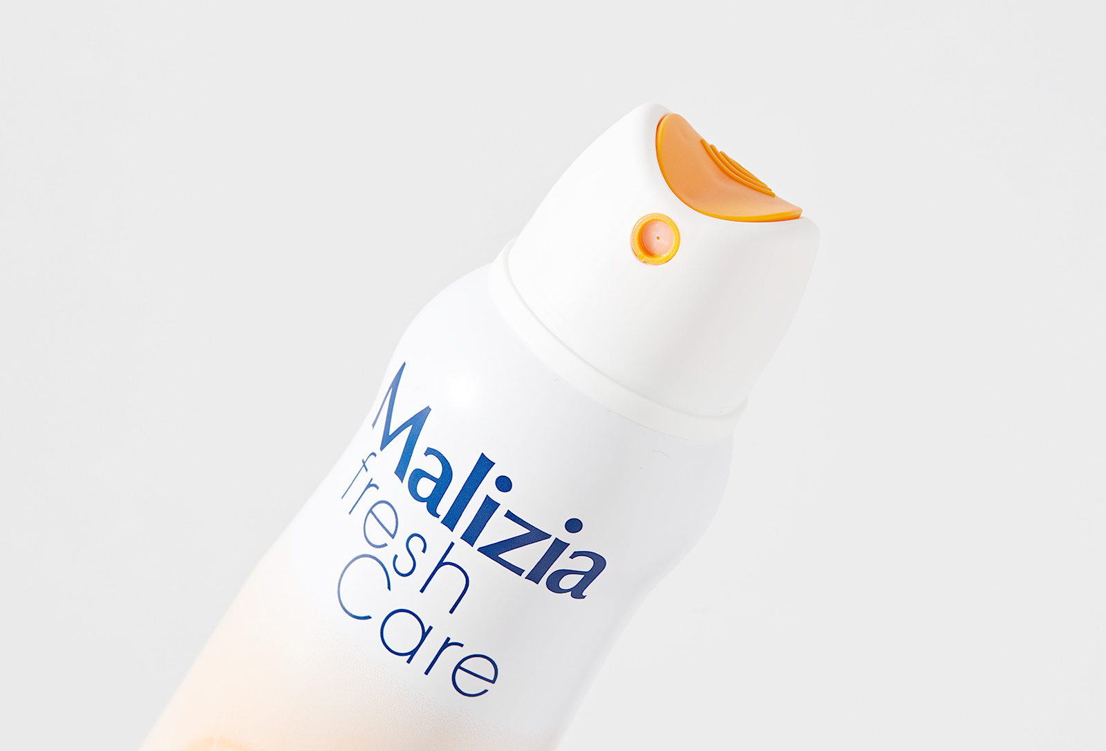 Дезодорант-антиперспирант Malizia серии Fresh Care Dry 150 мл - фото 6