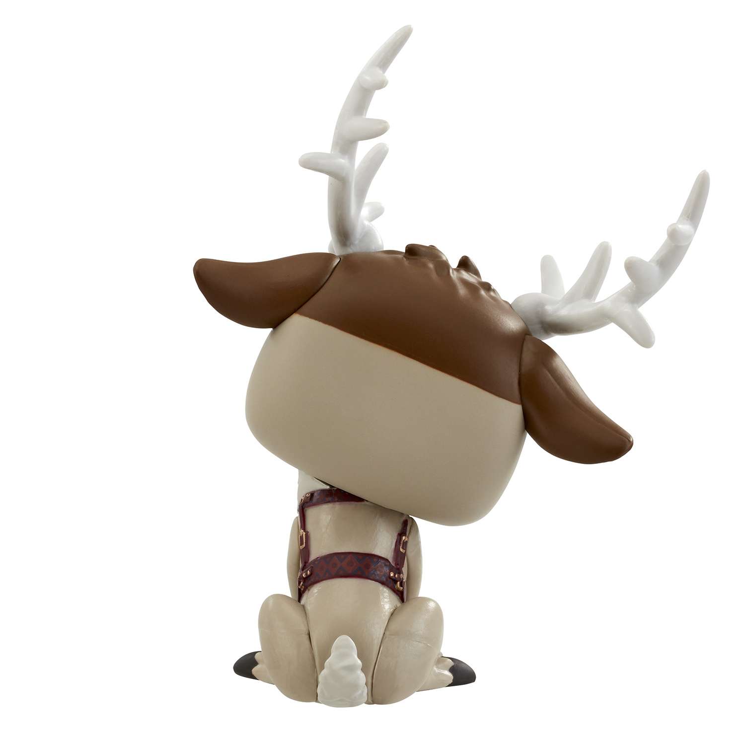 Funko pop sven store frozen