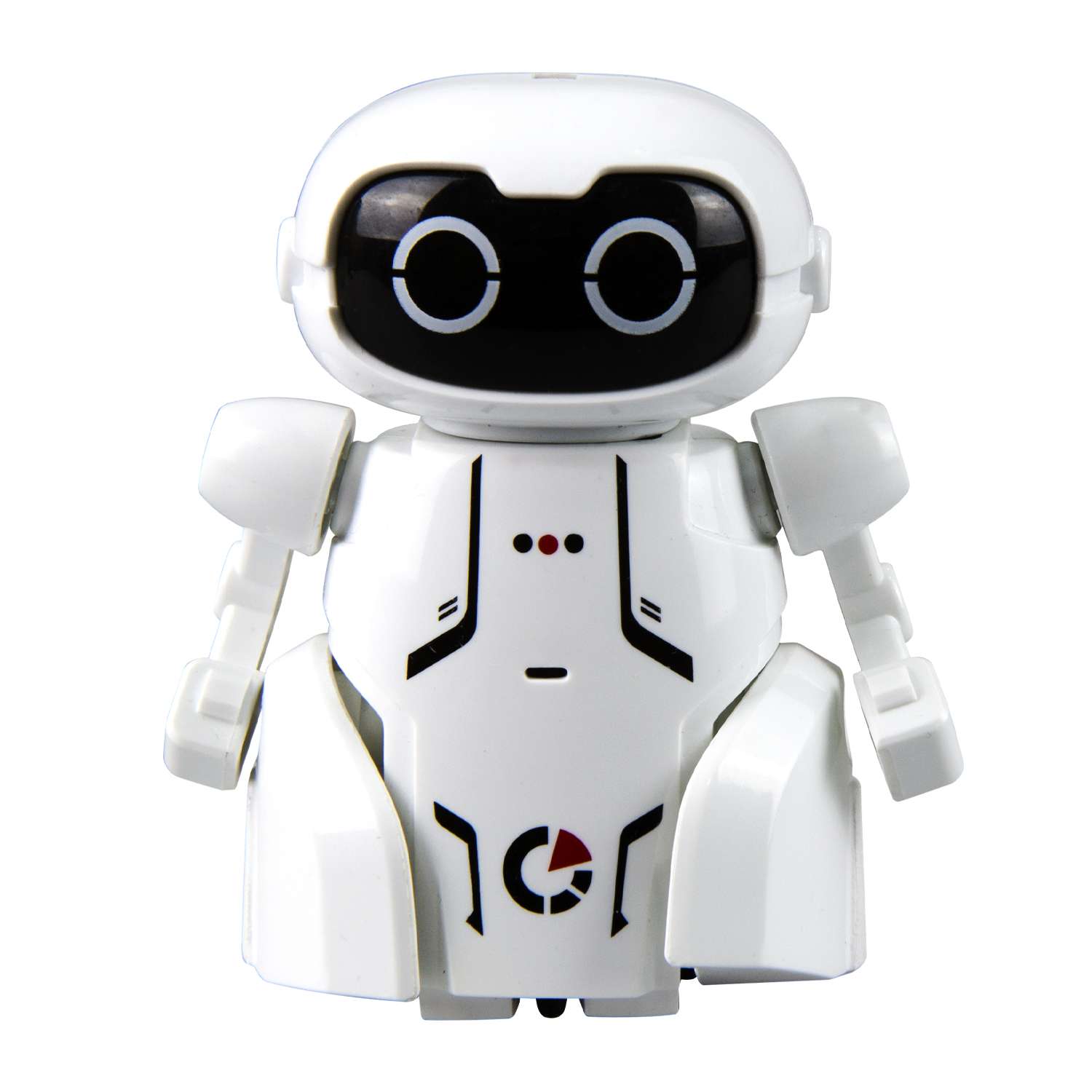 Игрушка YCOO Мини Робот Мейз Брейкер - фото 1