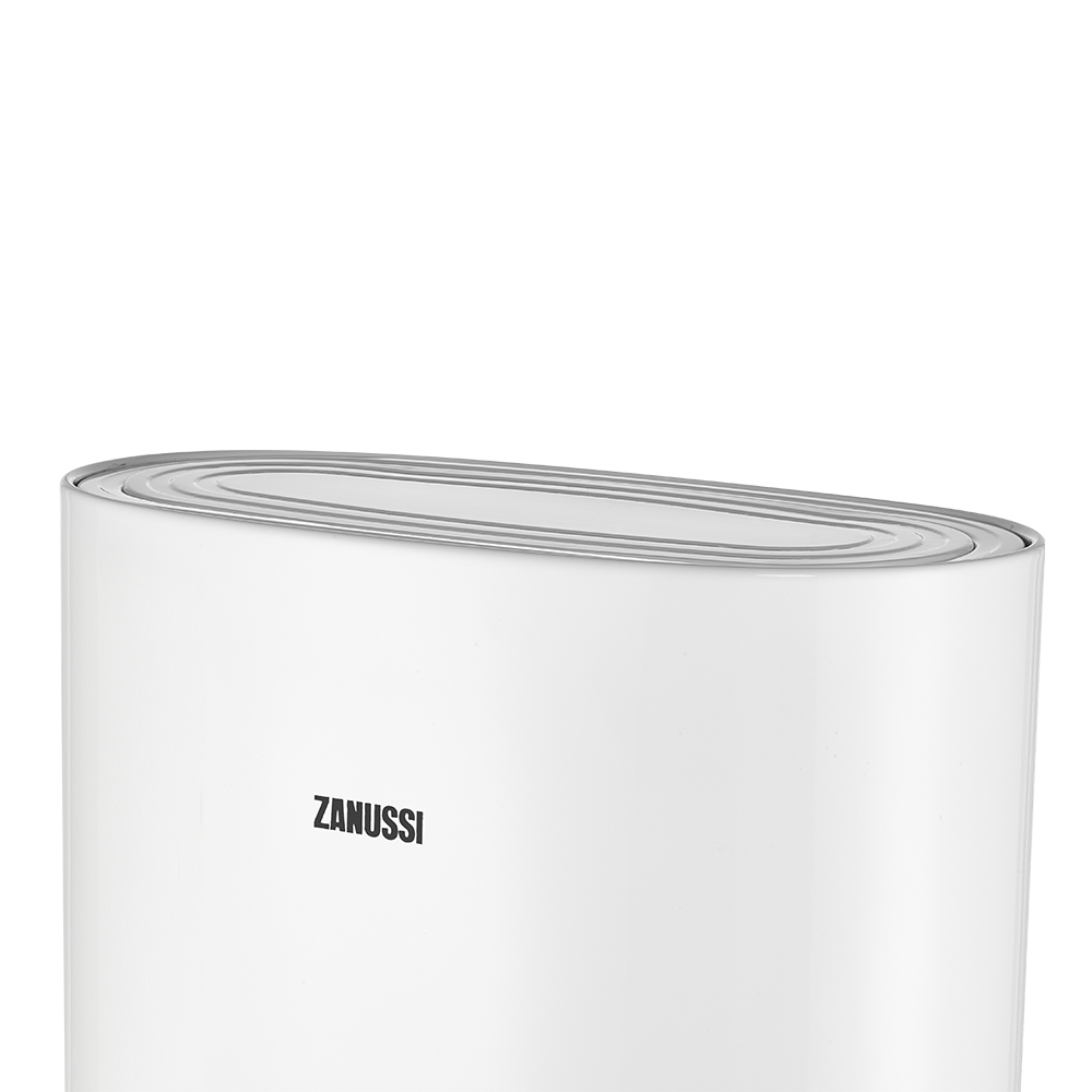 Водонагреватель Zanussi ZWH/S 80 Artendo Dry - фото 4