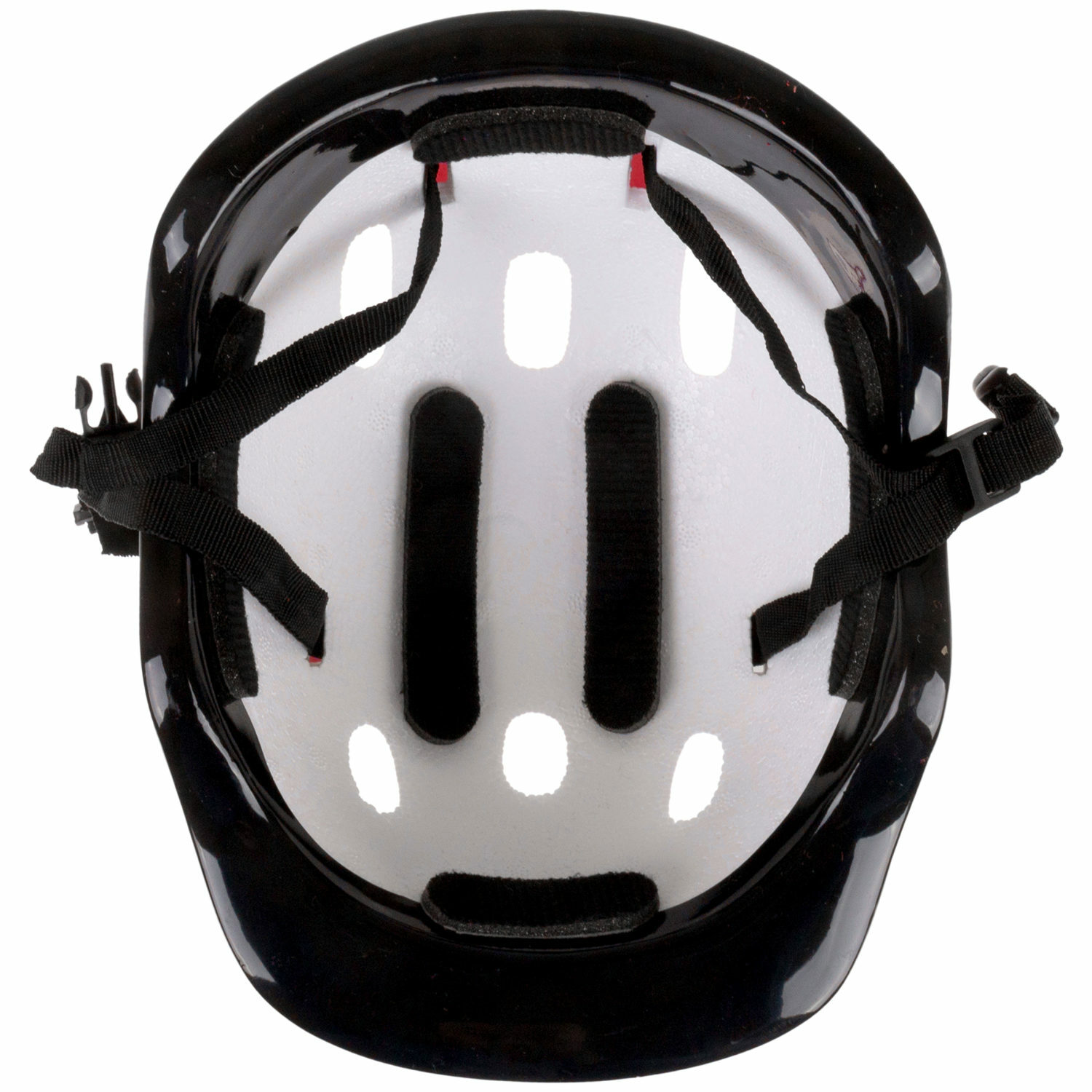Ролики Navigator детские раздвижные 30 - 33 размер с защитой и шлемом красный - фото 14