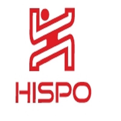 HISPO