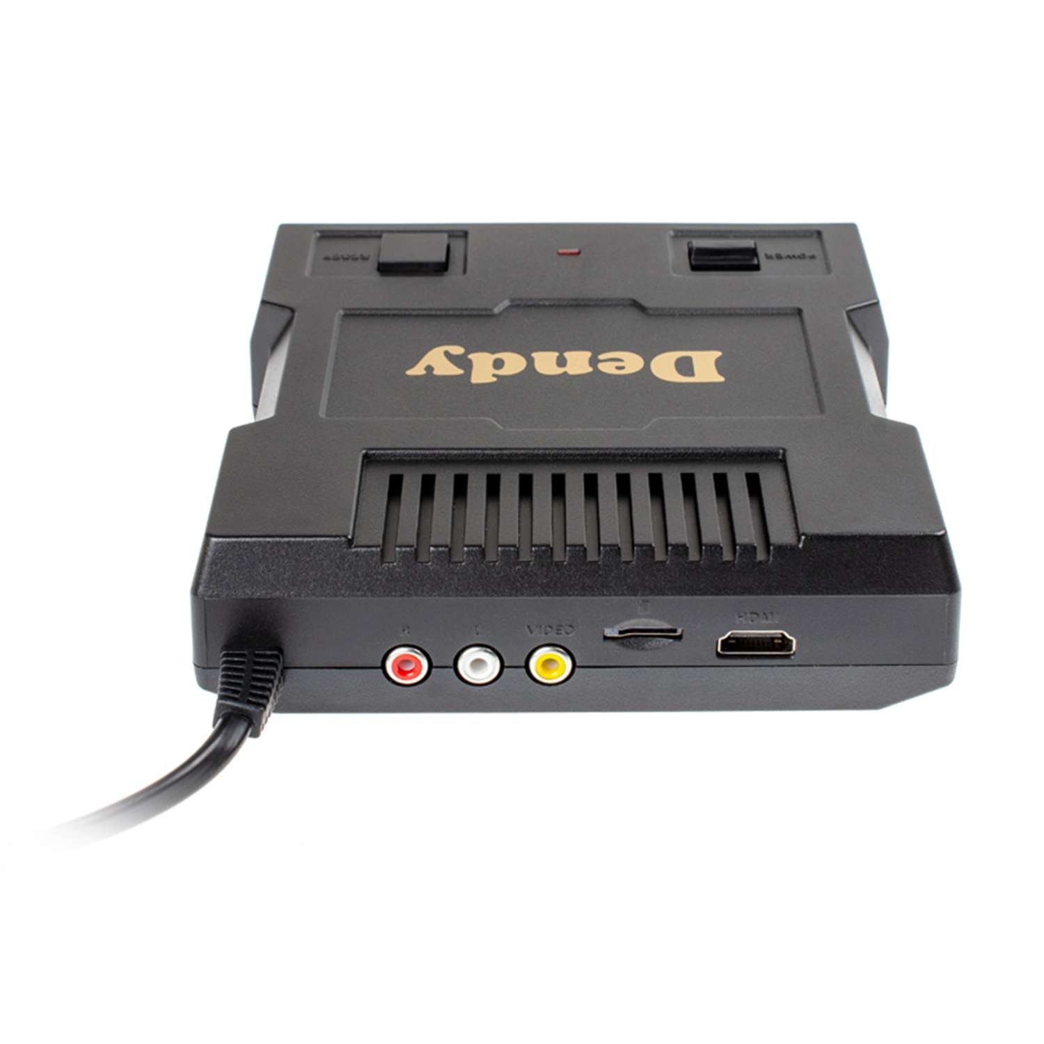 Hdmi для игр. Dendy Smart - [567 игр] HDMI. Dendy Smart - 567. Dendy Smart 567 игр. Игровая приставка Dendy Smart 567 игр HDMI DS-567 - комплект.