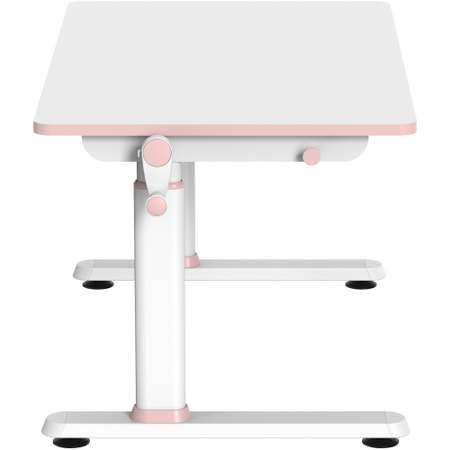 Стол письменный с регулировкой CACTUS CS-KD-PK