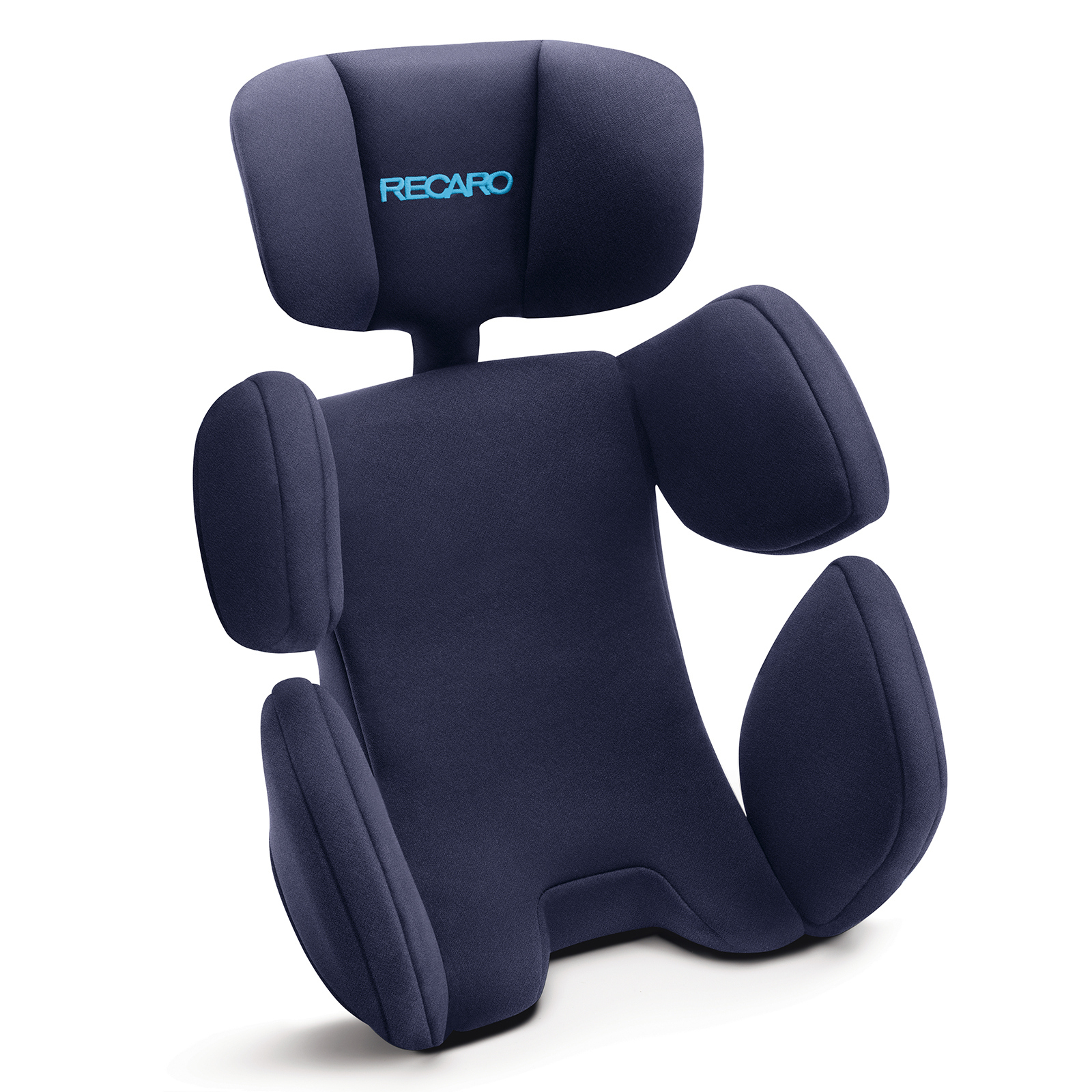 Автокресло Recaro Isofix 0+/1 (0-18 кг) - фото 8