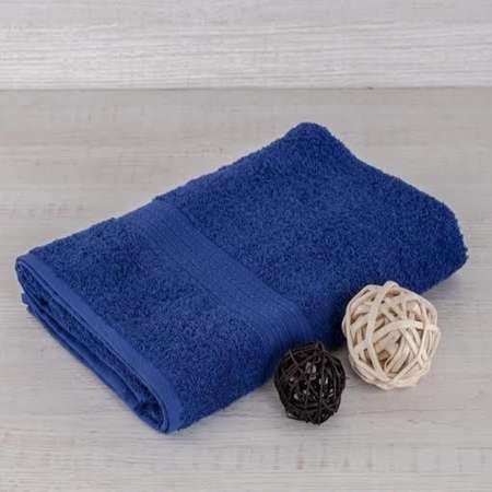 Полотенце Homely Towel