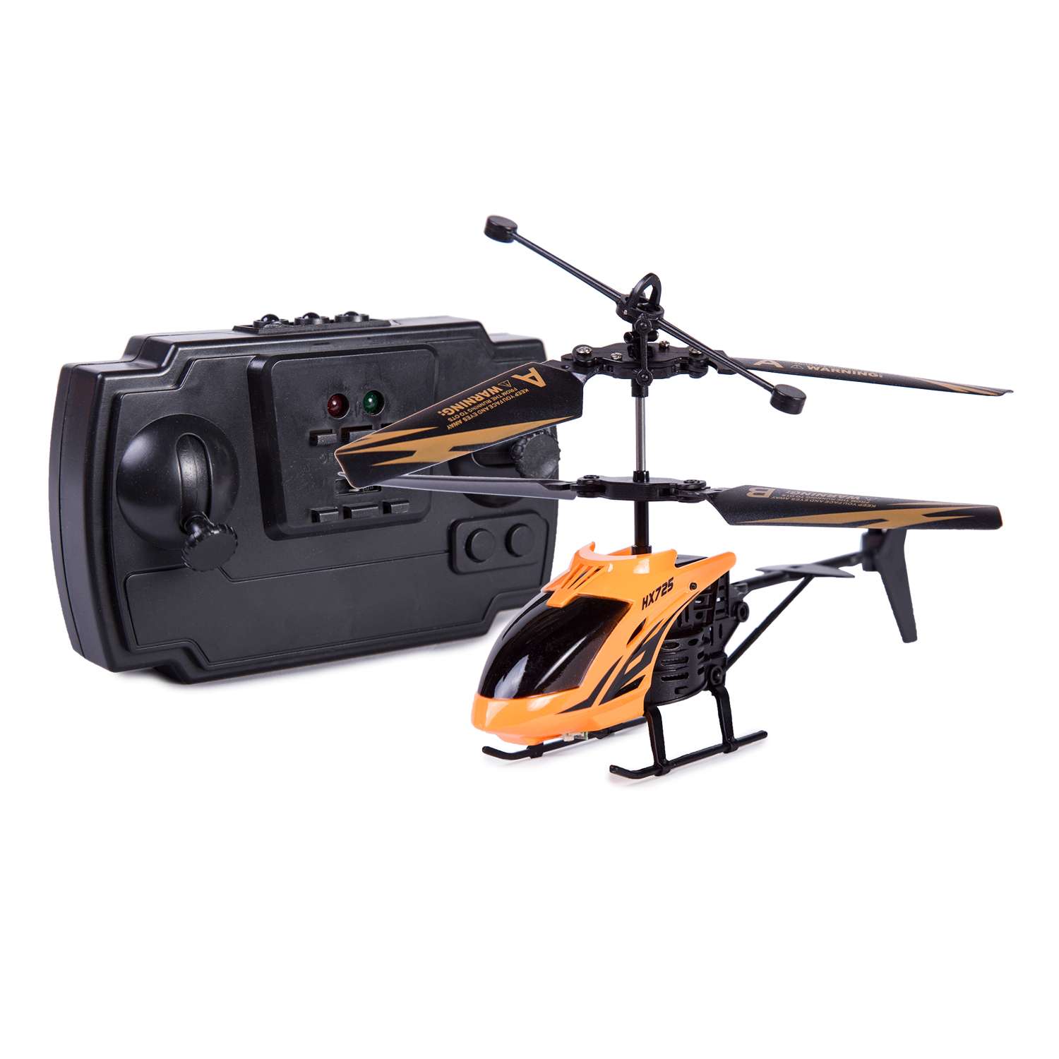 Радиоуправляемые вертолеты с видеокамерой