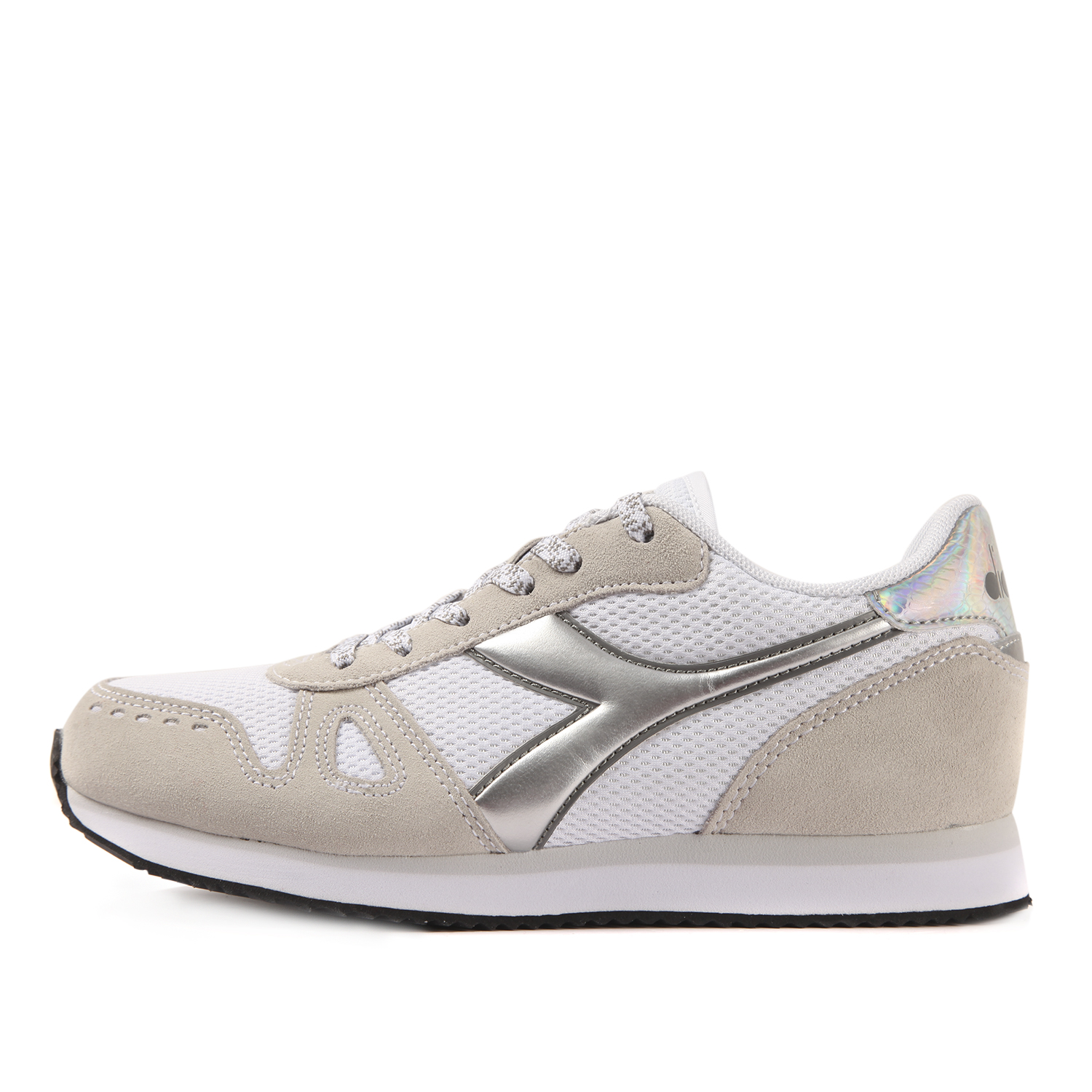 Diadora jog best sale