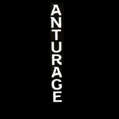 ANTURAGE