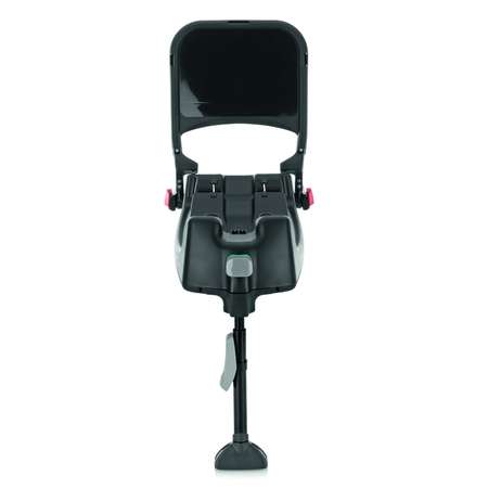 Автокресло Britax Roemer Baby-Safe Isofix Base Black