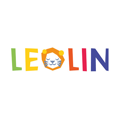 LEOLIN