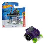 Автомобиль Hot Wheels