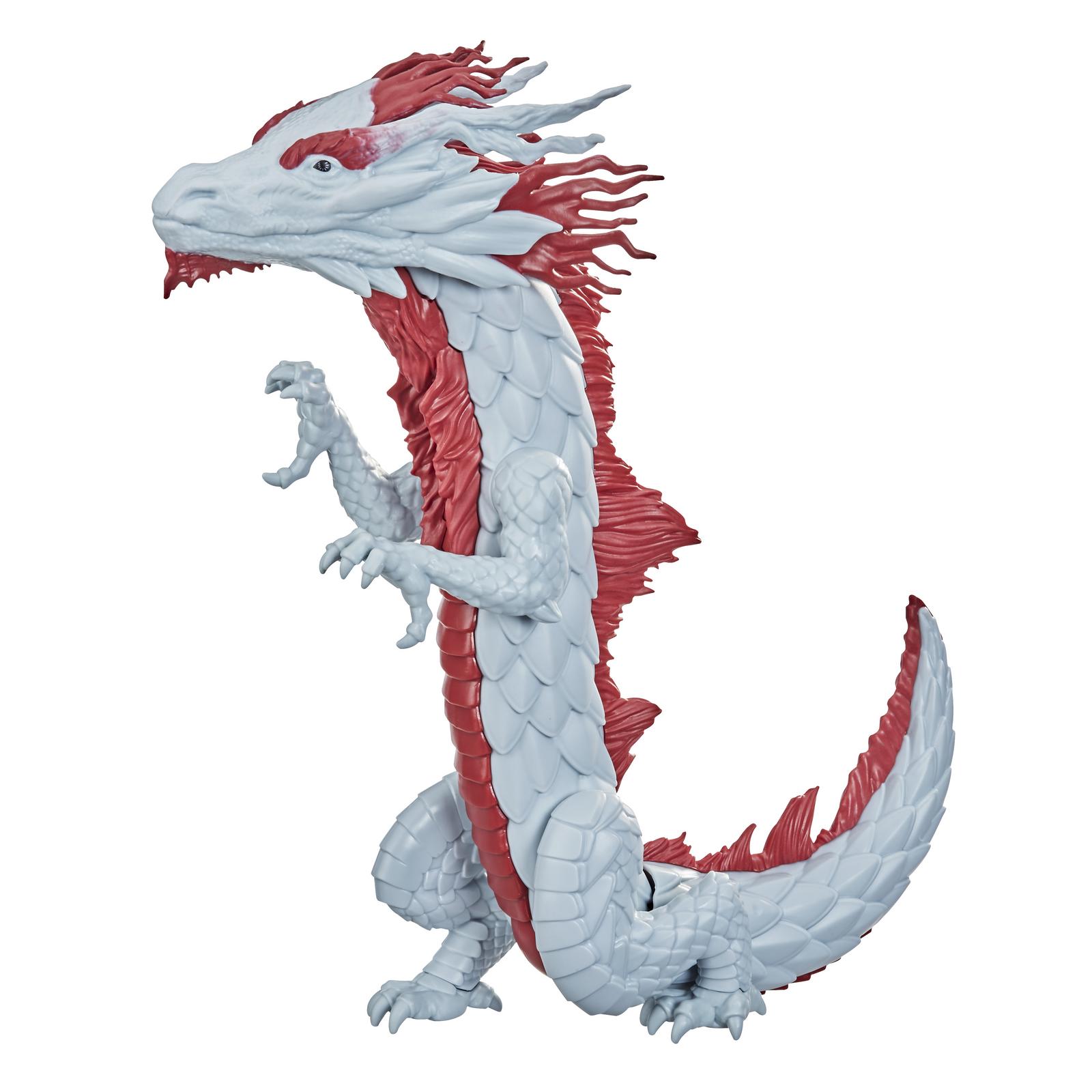 Чи дракон. Shang chi Dragon. Дракон из Шанг чи. Игрушки Шан чи.